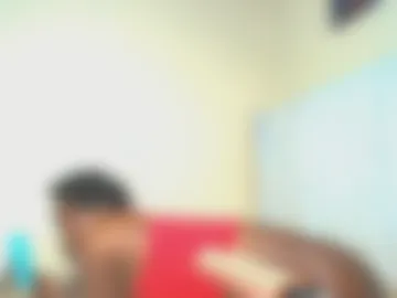 pretty_pussy2 photo 3
