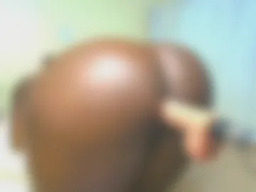 pretty_pussy2 webcam preview