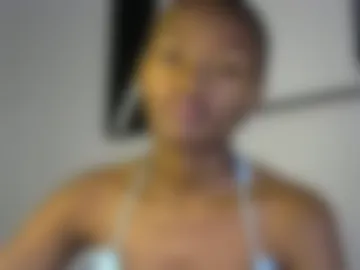 pretty_queennie webcam preview