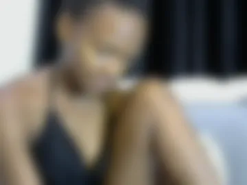 pretty_queennie webcam preview