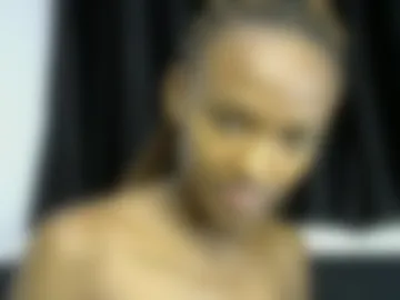 pretty_queennie webcam preview