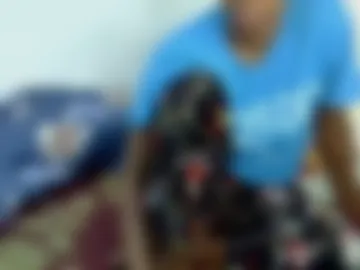 pretty_reena photo 7