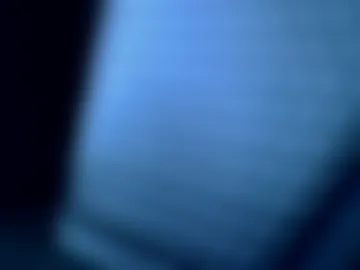 pretty_reena photo 5