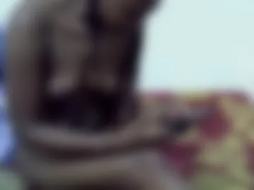 pretty_reena photo 4