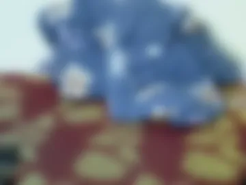 pretty_reena photo 2