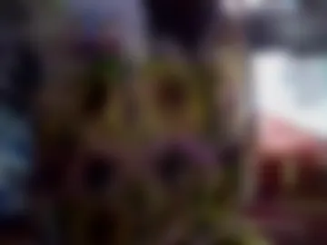 pretty_reena webcam preview