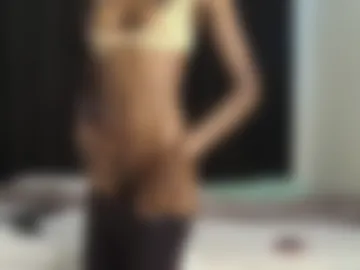 pretty_sexxxy webcam preview