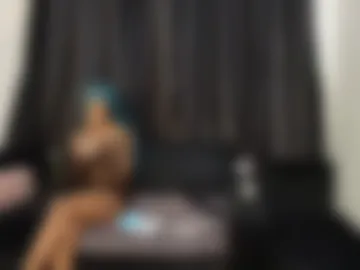pretty_sexxxy photo 3
