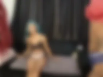 pretty_sexxxy webcam preview