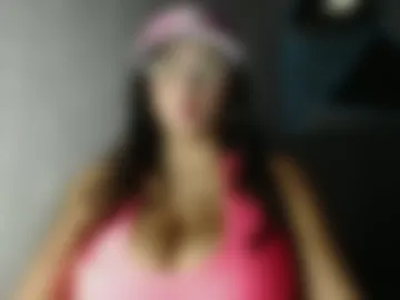 pretty_sophia1 photo 5