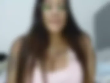 pretty_sophia1 webcam preview