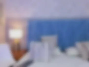 pretty_sunlight_ photo 8