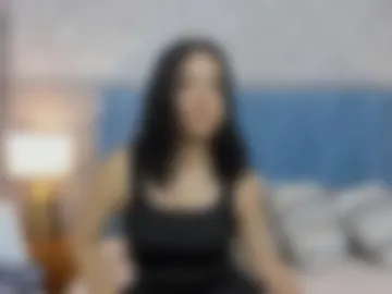 pretty_sunlight_ photo 7