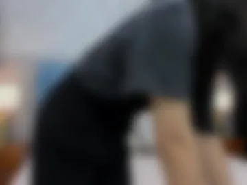 pretty_sunlight_ photo 4