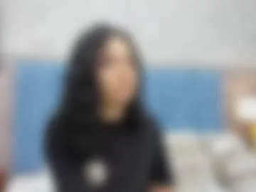 pretty_sunlight_ photo 2