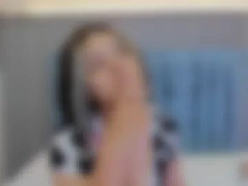 pretty_sunlight_ photo 8