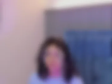 pretty_sunlight_ photo 6