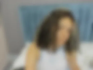 pretty_sunlight_ photo 2