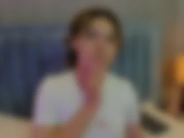 pretty_sunlight_ webcam preview
