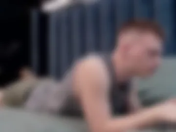 pretty_sweety photo 6