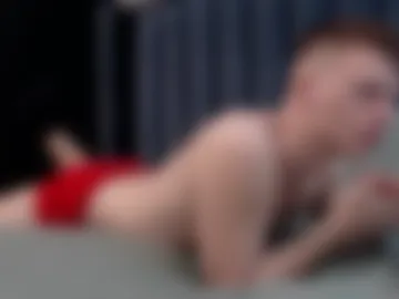 pretty_sweety photo 4