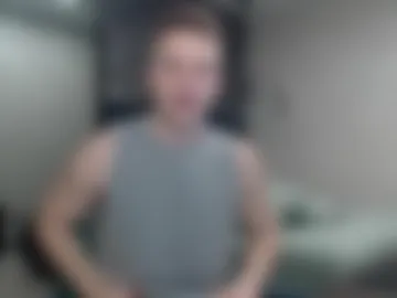 pretty_sweety photo 3