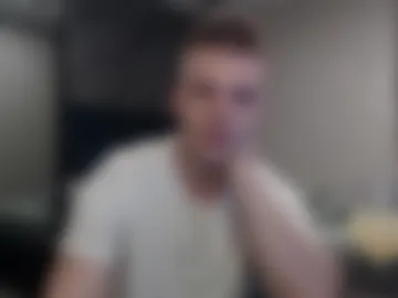 pretty_sweety webcam preview