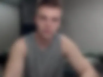 pretty_sweety webcam preview