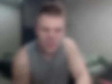 pretty_sweety webcam preview