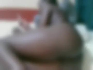 pretty_tiffany1 photo 9