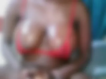 pretty_tiffany1 photo 5