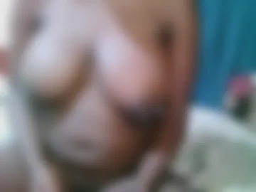 pretty_tiffany1 photo 3