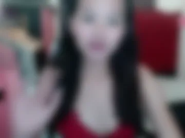 pretty_zy webcam preview