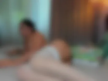 prettyadoraa webcam preview