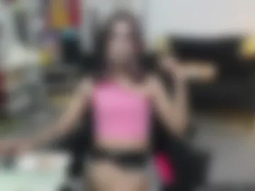 prettyafterdark photo 6