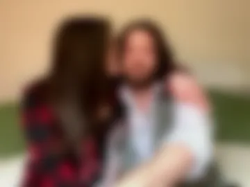 prettyandproblem live webcam preview