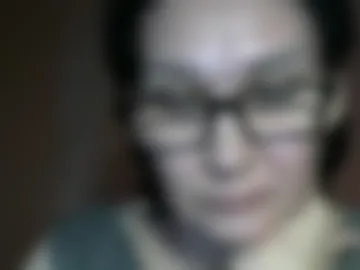 prettyandwild webcam preview