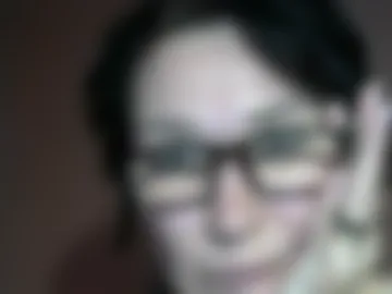 prettyandwild webcam preview