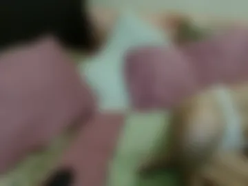 prettyasian098 photo 9