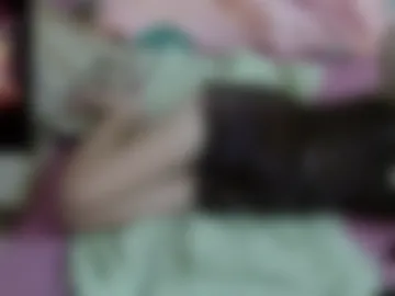 prettyasian098 photo 4