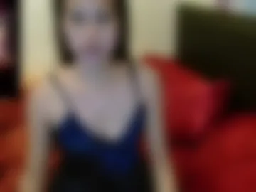 prettyasian098 photo 7