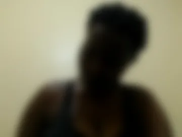 prettybabie12 photo 8