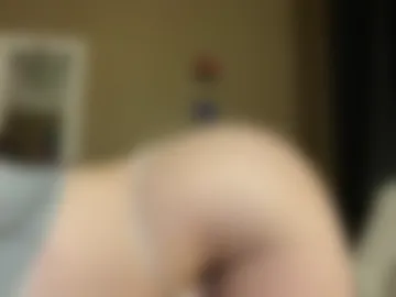 prettybaby22 webcam preview