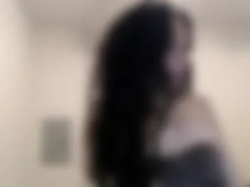 prettybabybrat photo 7