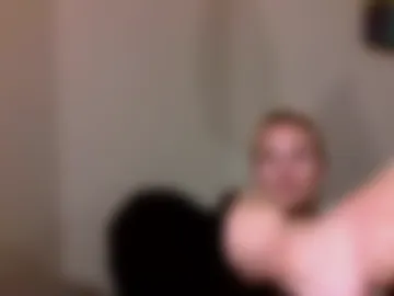 prettybabypetite photo 5