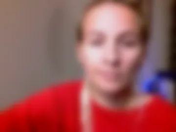 prettybabypetite photo 4