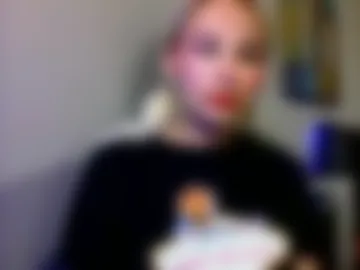 prettybabypetite photo 6