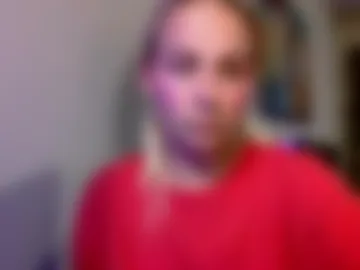 prettybabypetite photo 4