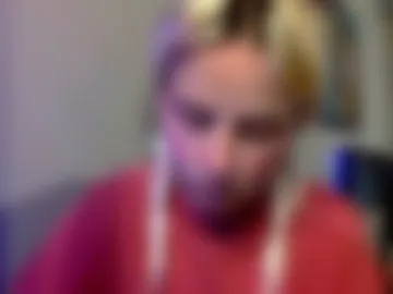 prettybabypetite photo 3