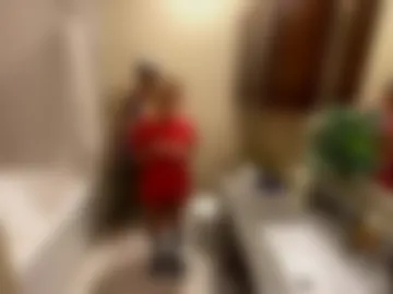 prettybabypetite photo 6